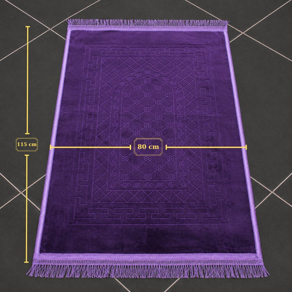 single-product-image