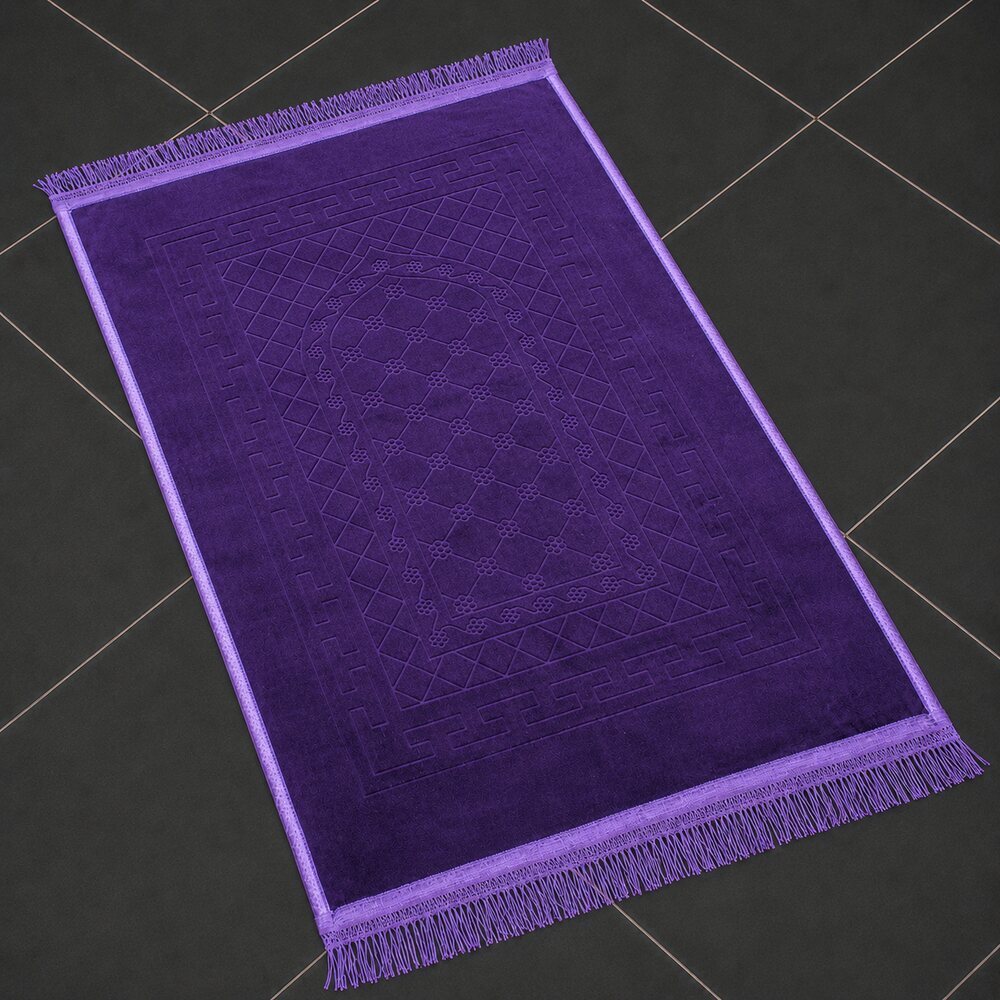 single-product-image