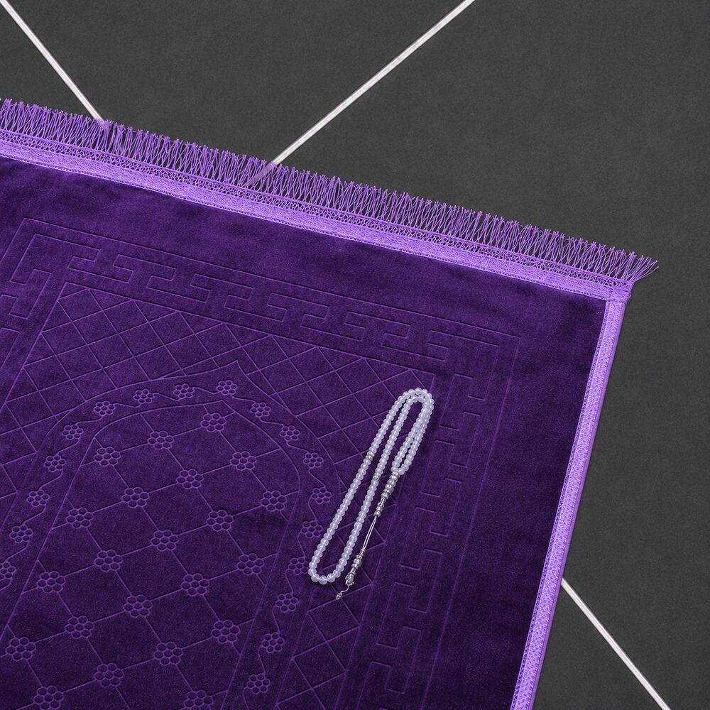 single-product-image