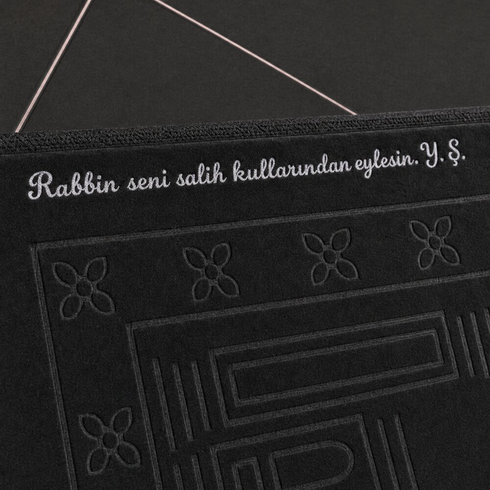 single-product-image
