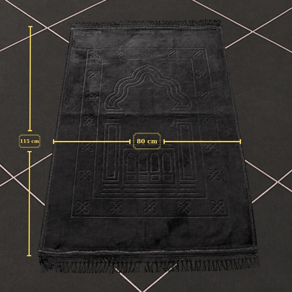 single-product-image