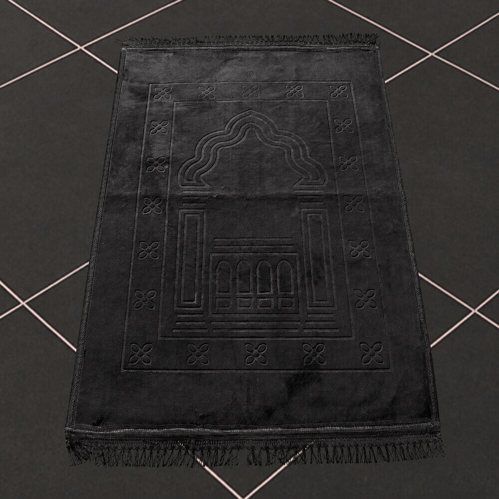 single-product-image