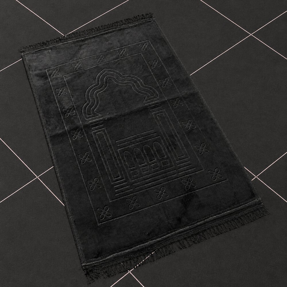 single-product-image