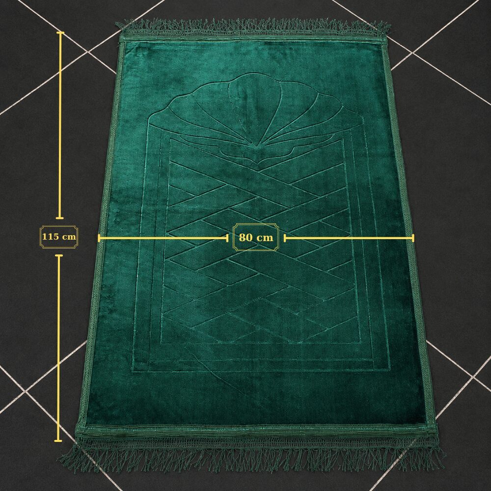 single-product-image
