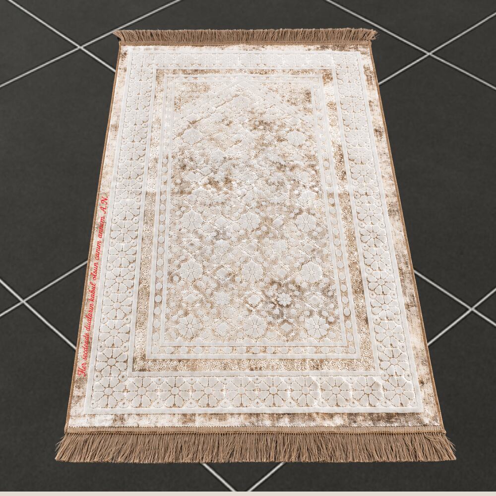 single-product-image
