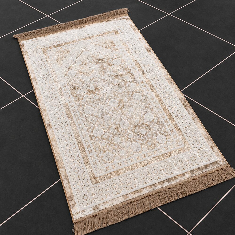 single-product-image