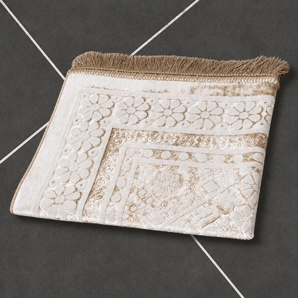 single-product-image