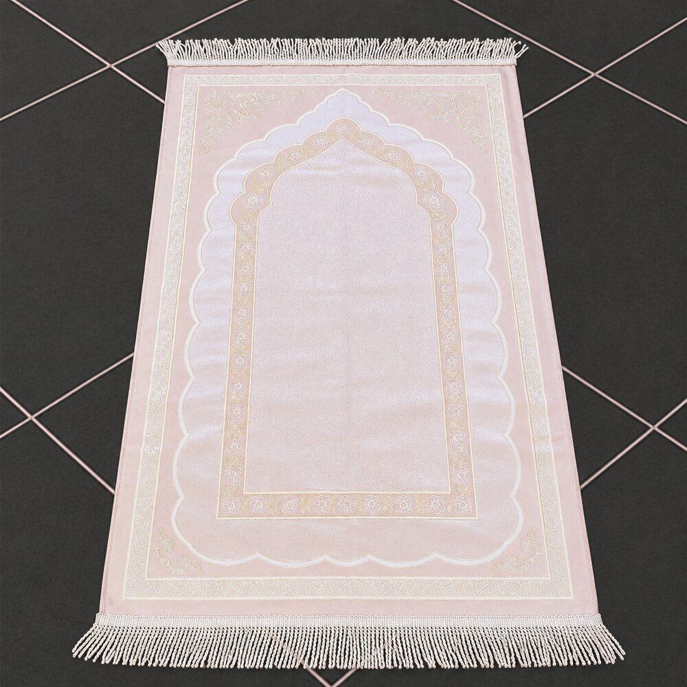 single-product-image