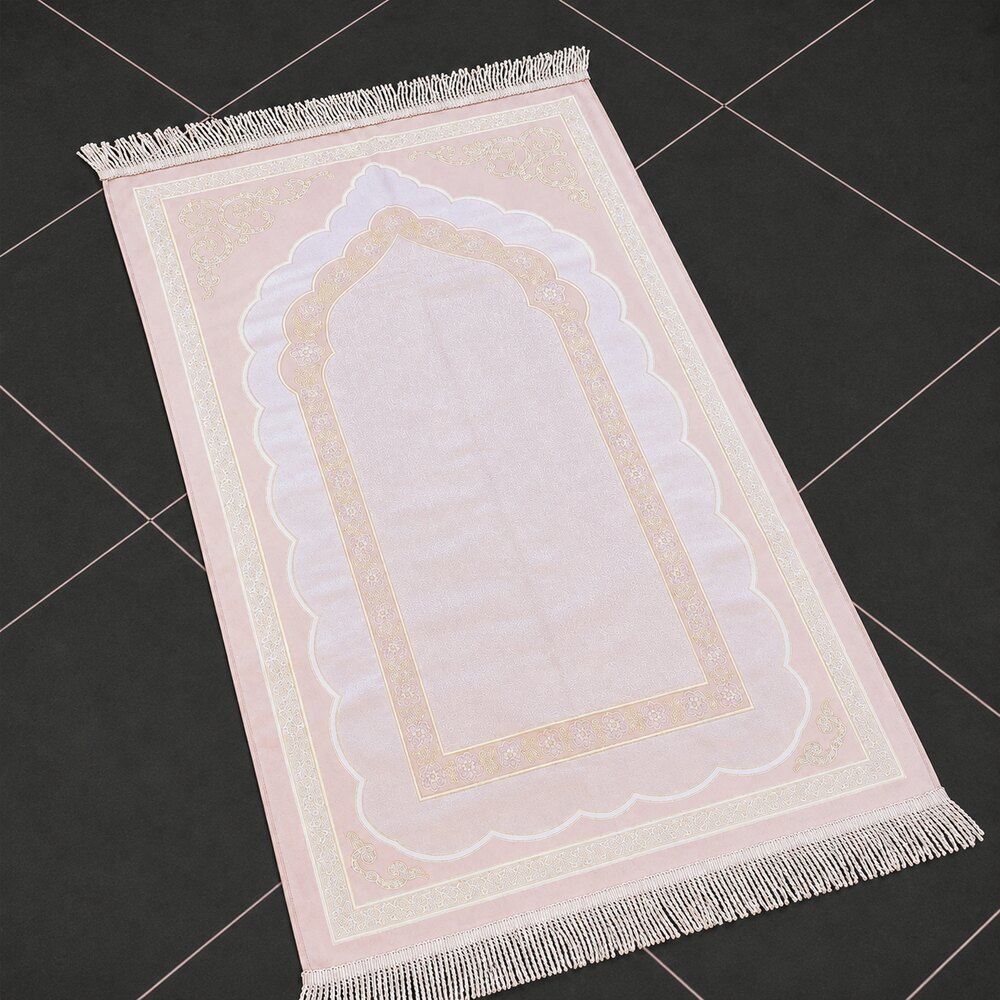 single-product-image