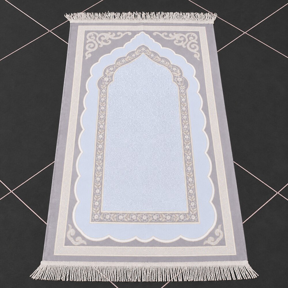 single-product-image