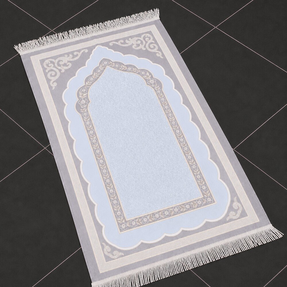 single-product-image