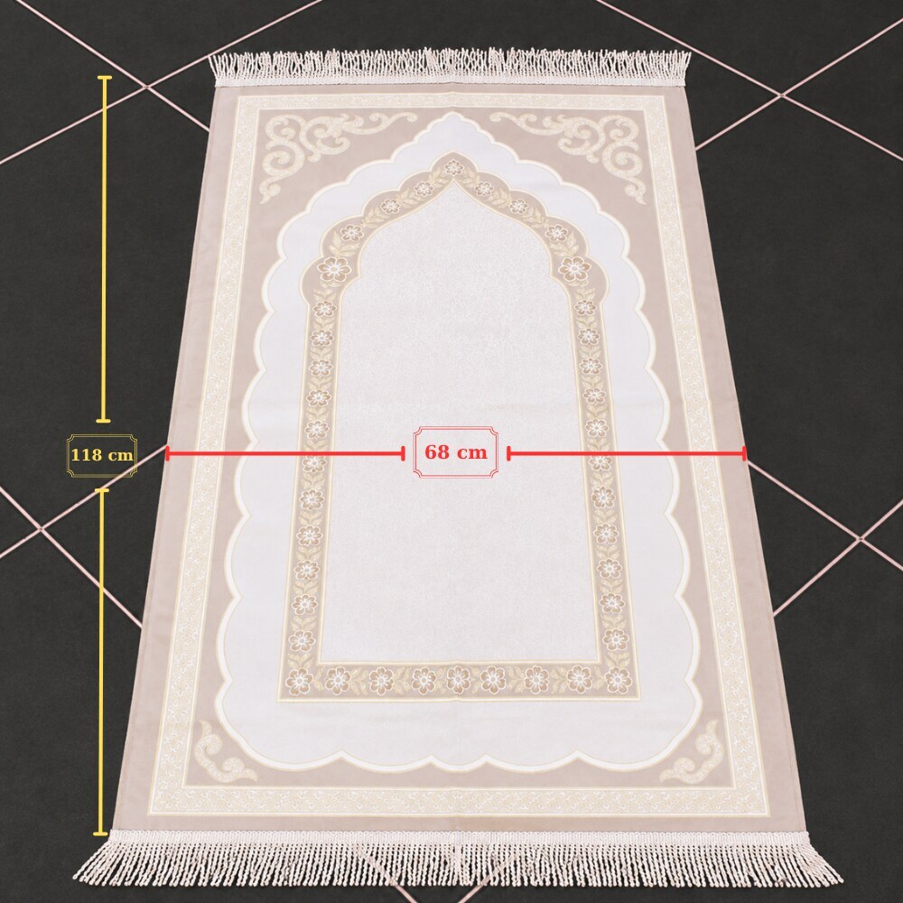 single-product-image