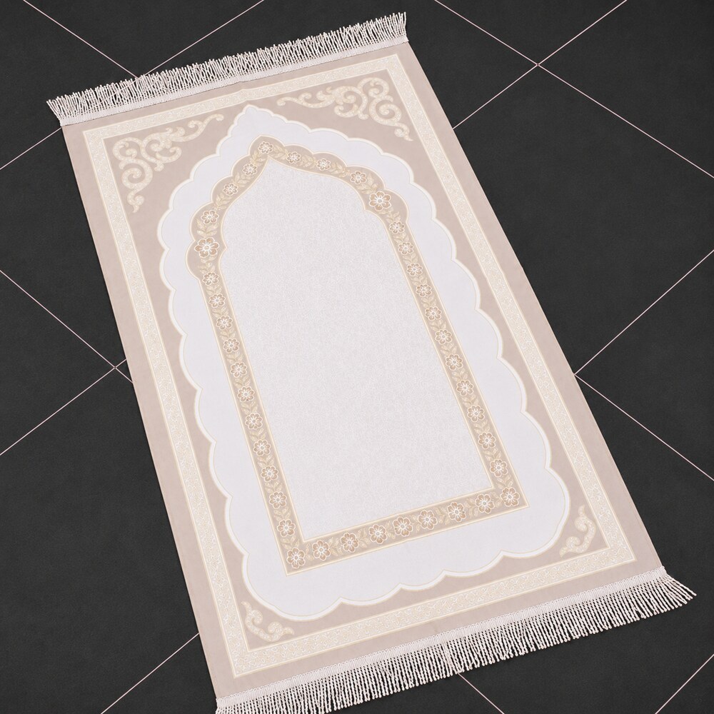 single-product-image