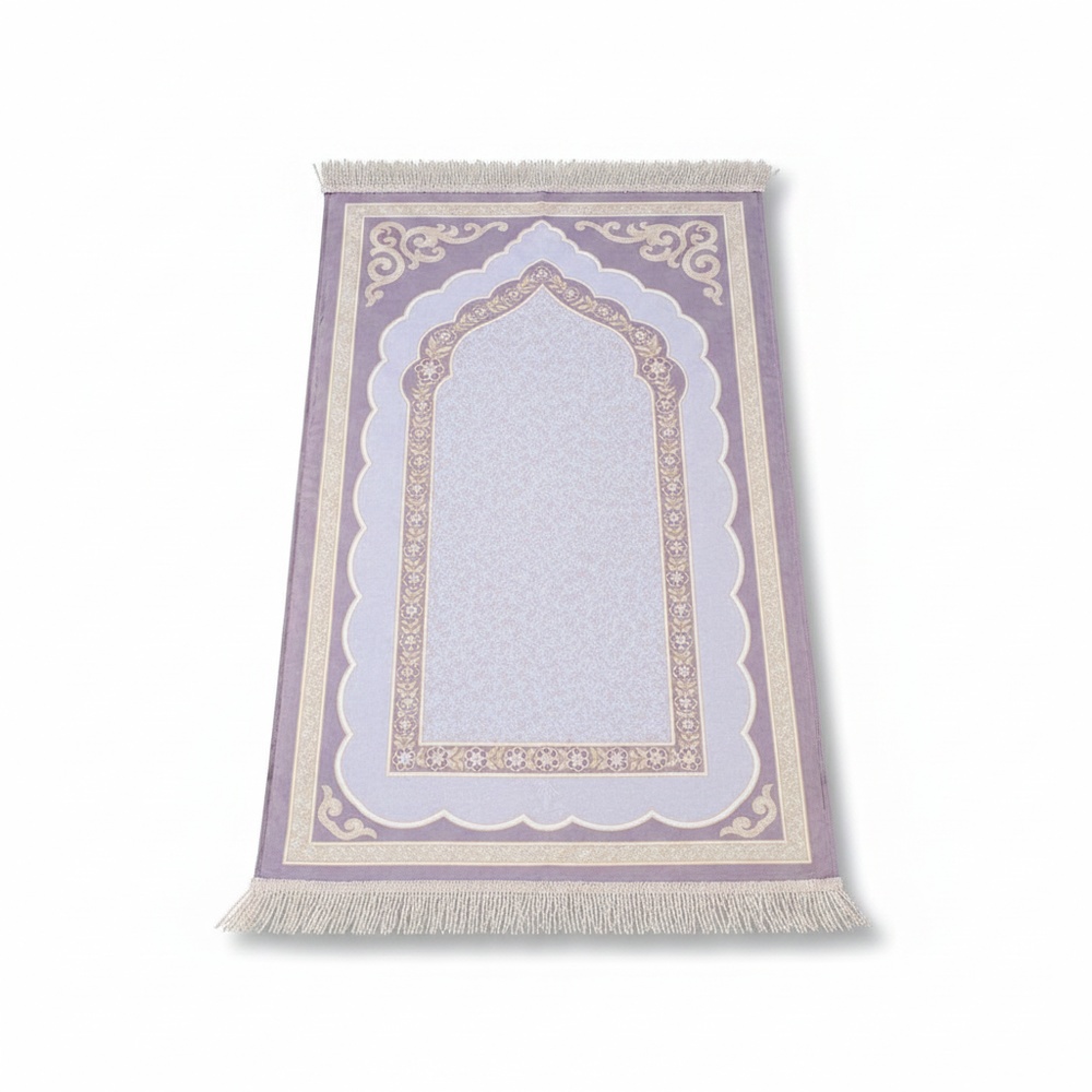 single-product-image