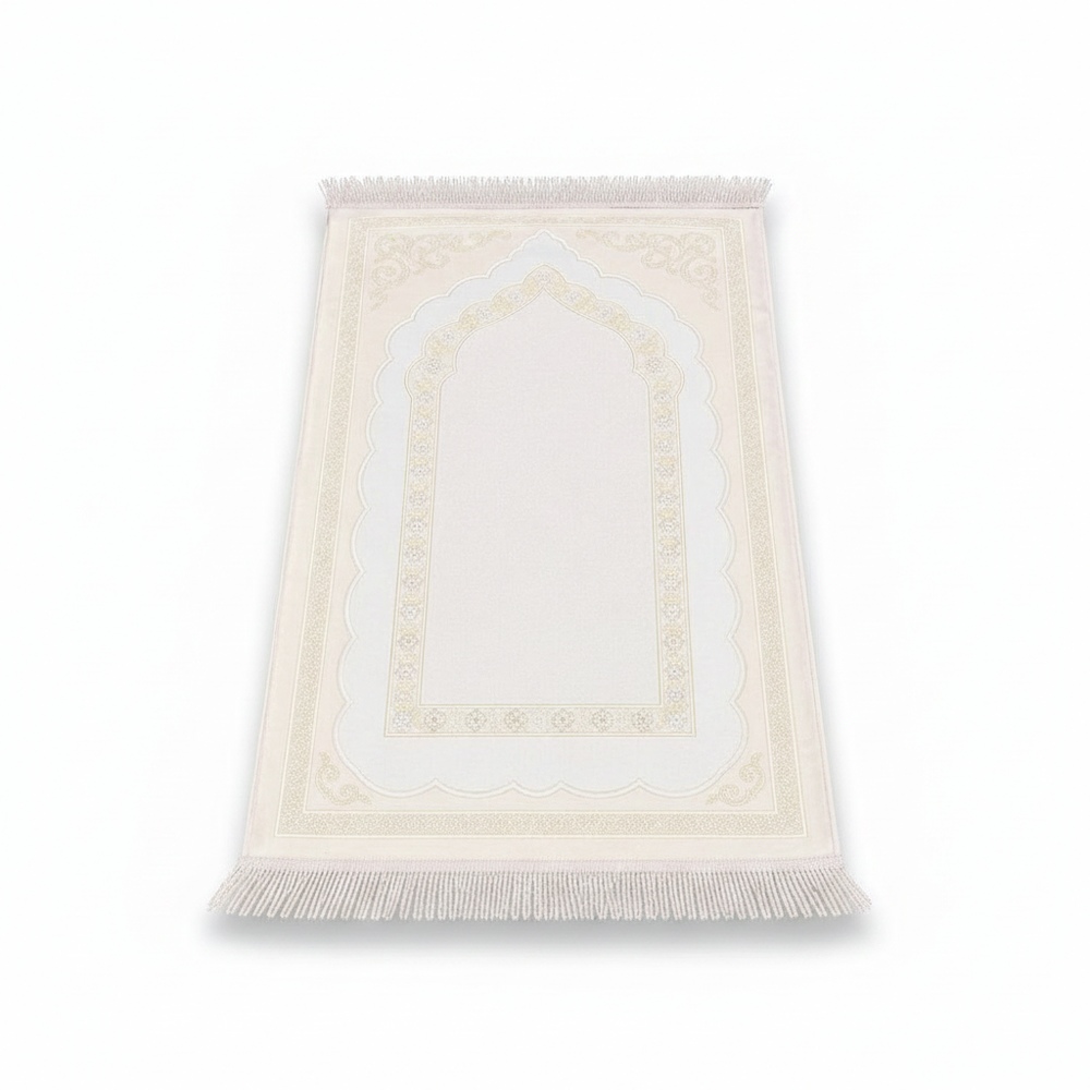single-product-image