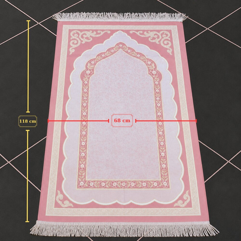 single-product-image