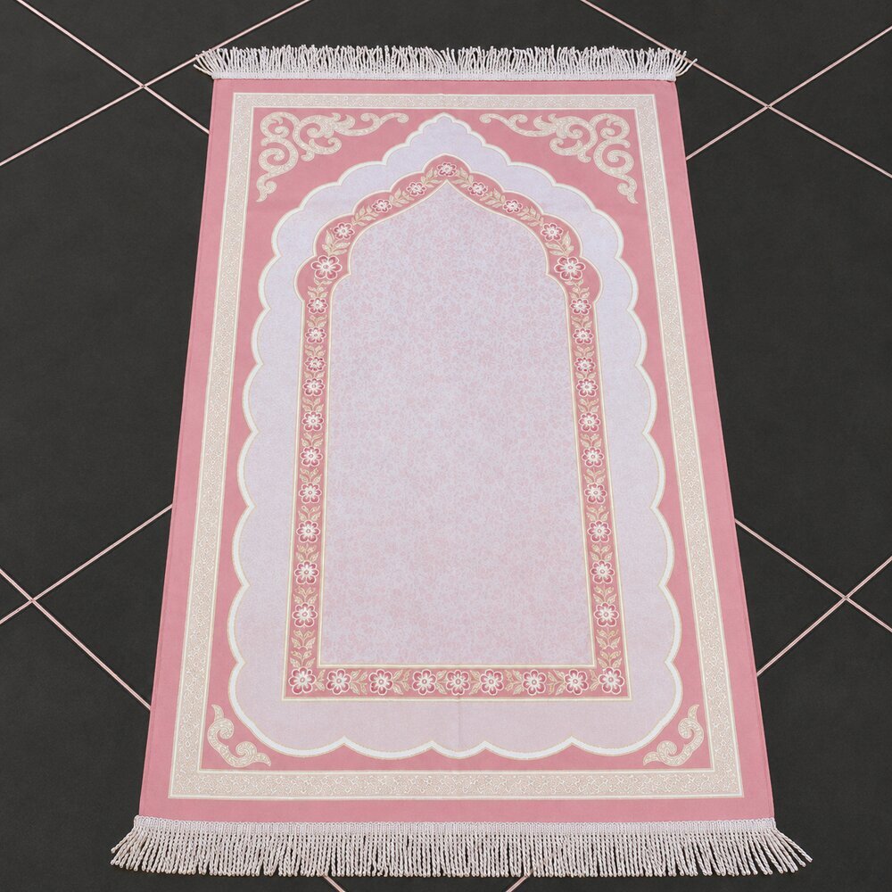 single-product-image