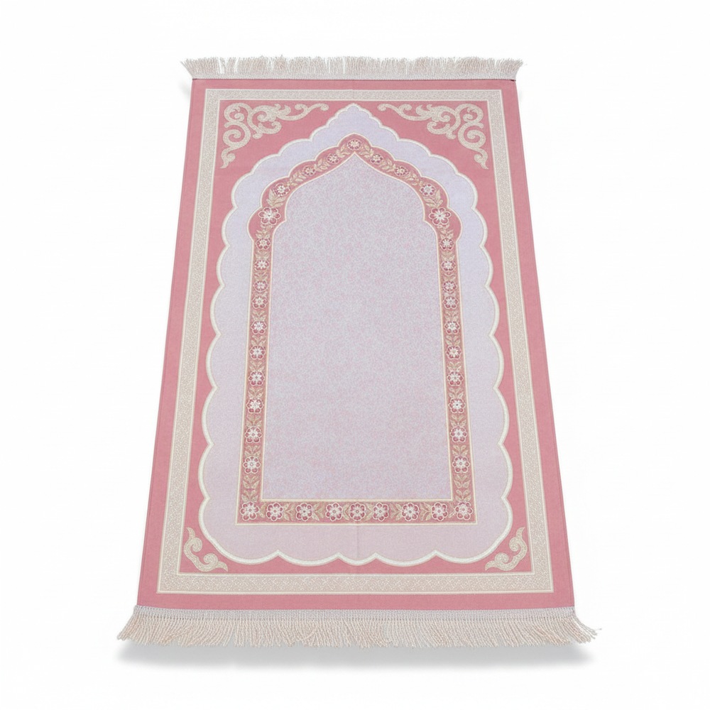 single-product-image