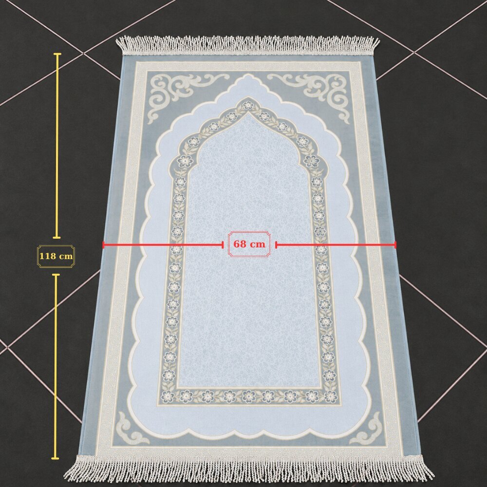 single-product-image