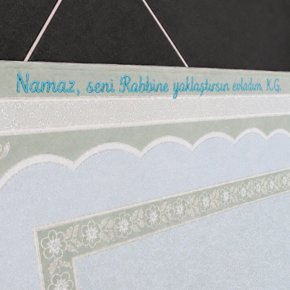 single-product-image