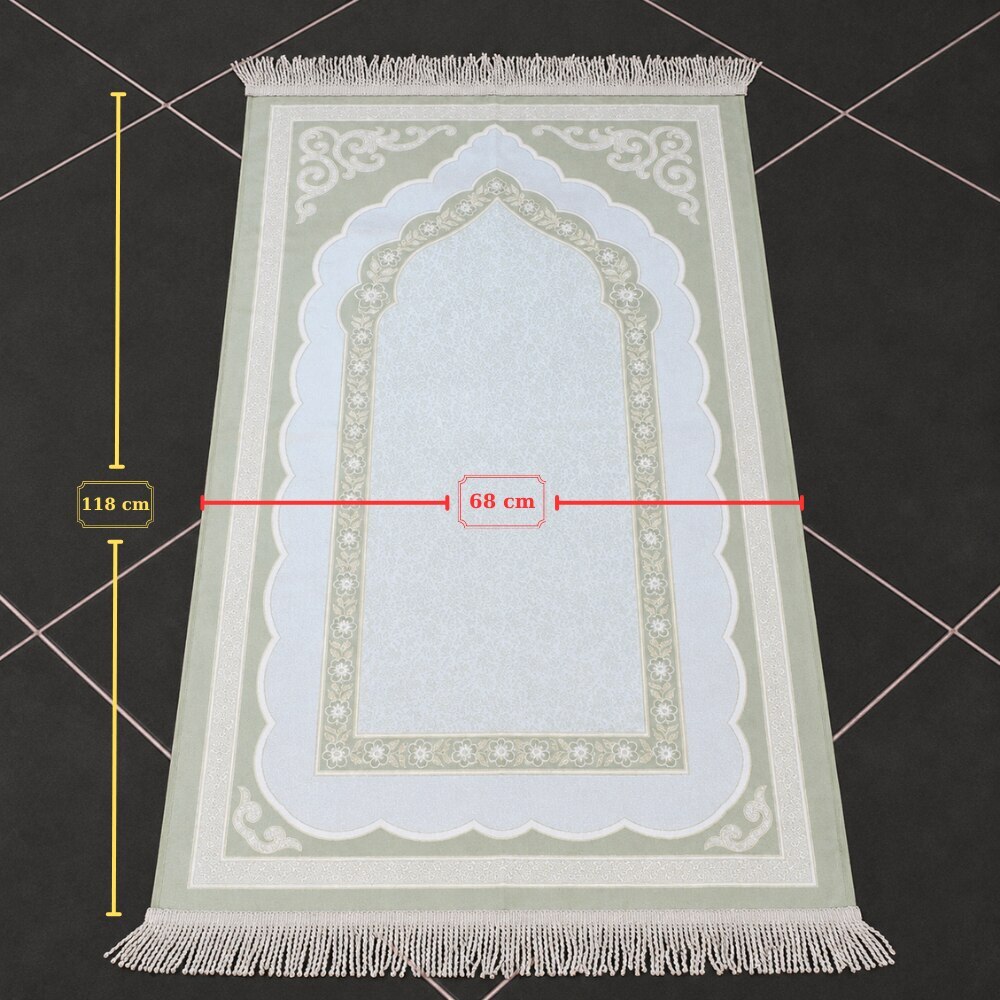 single-product-image