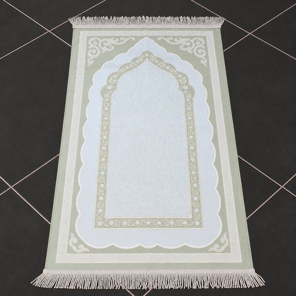single-product-image