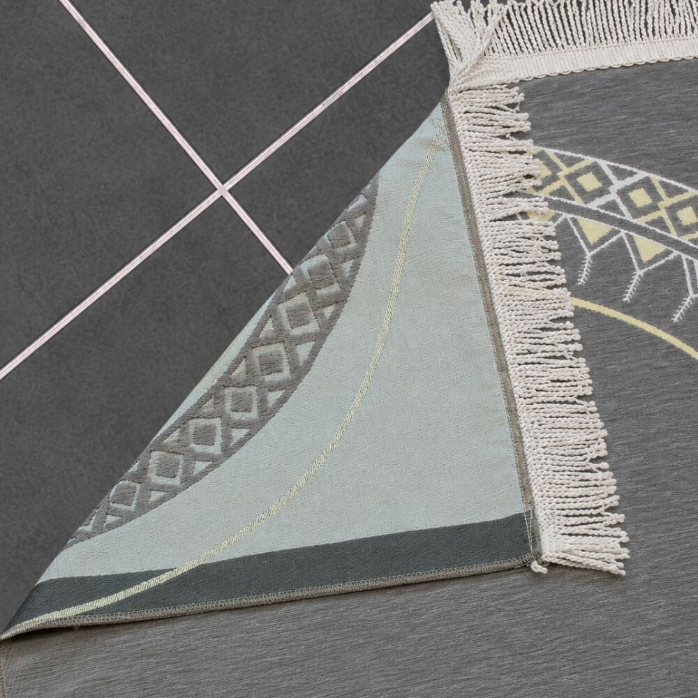 single-product-image