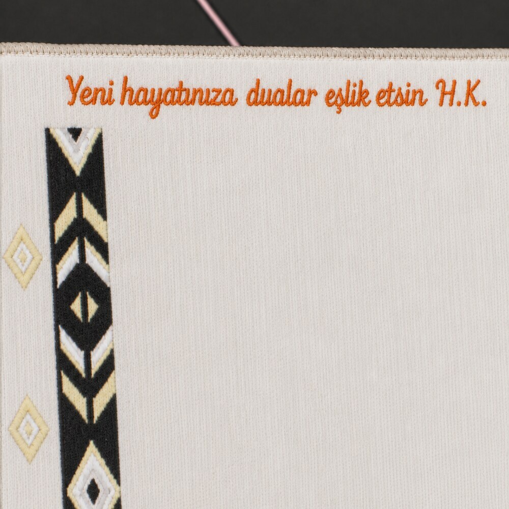 single-product-image