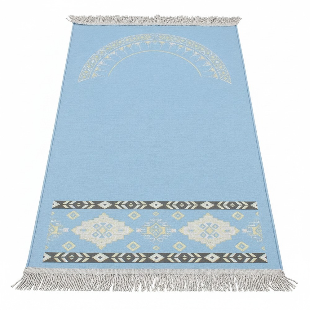 single-product-image