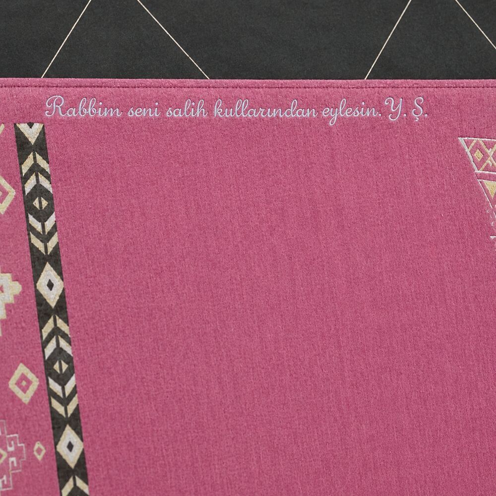 single-product-image