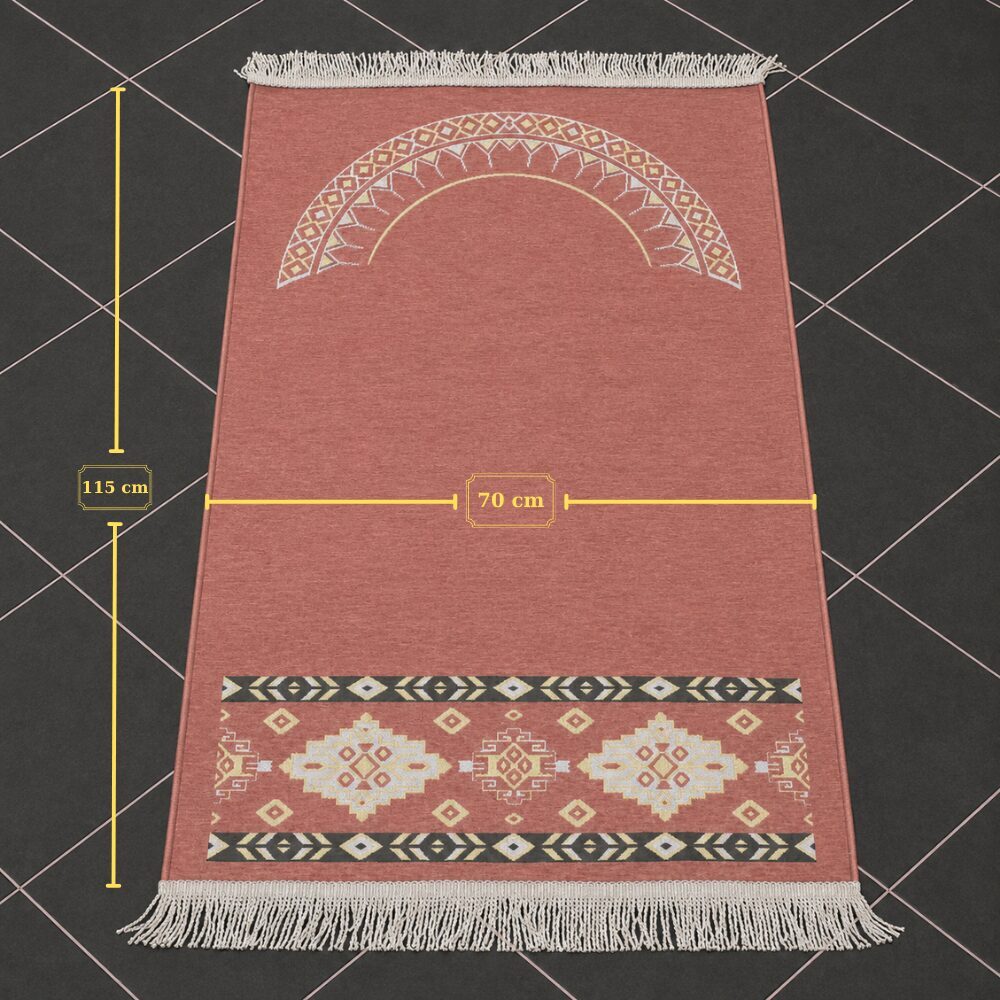 single-product-image