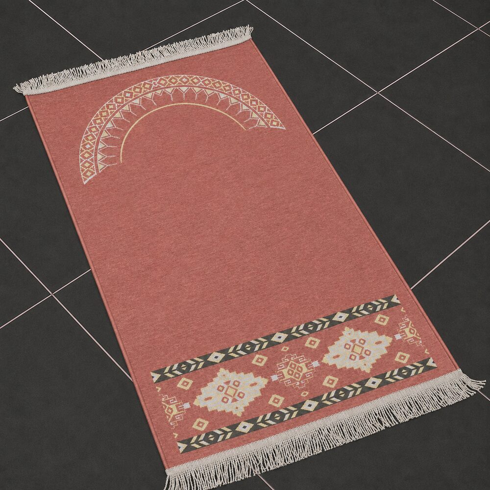single-product-image