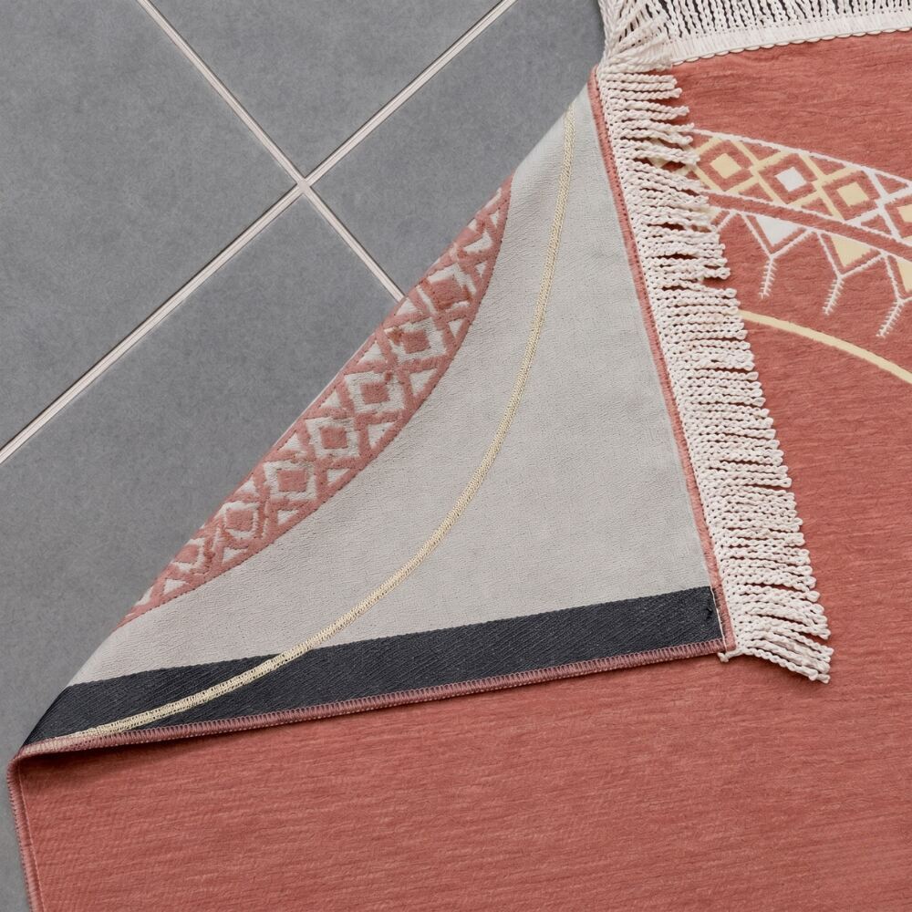 single-product-image