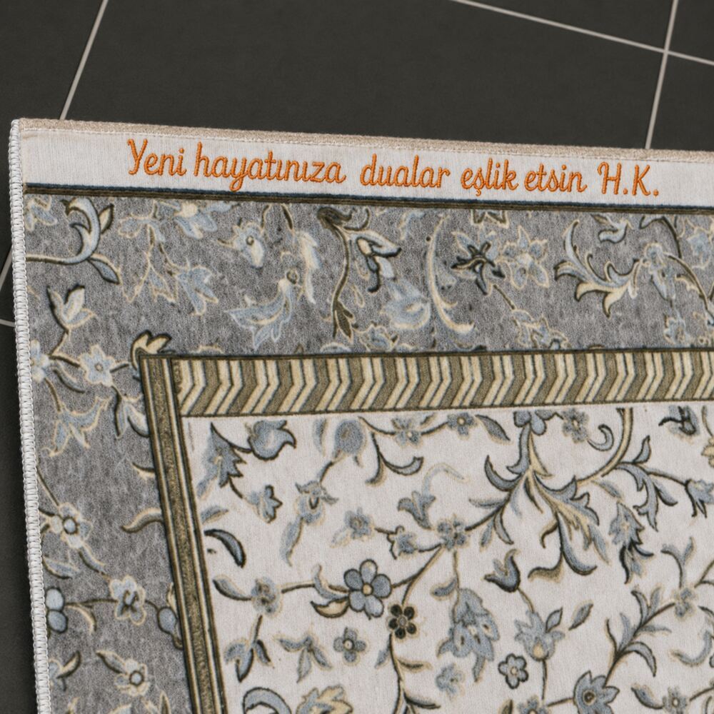 single-product-image