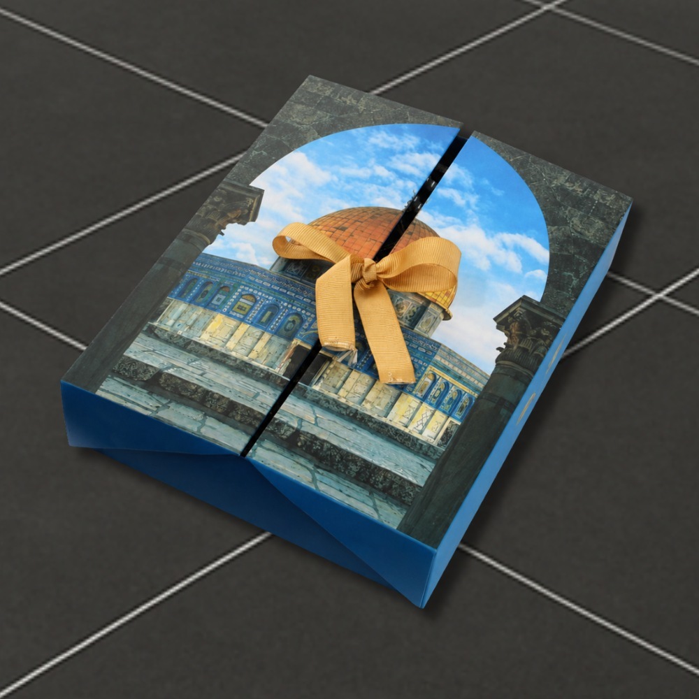 single-product-image