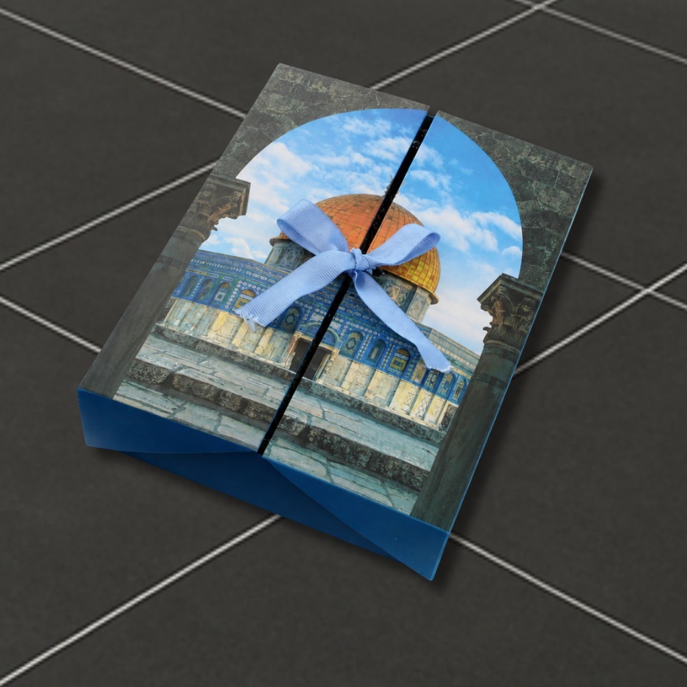 single-product-image