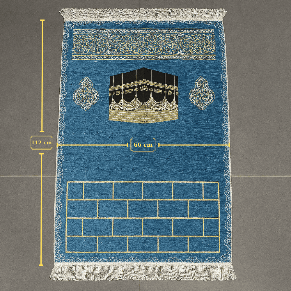 single-product-image
