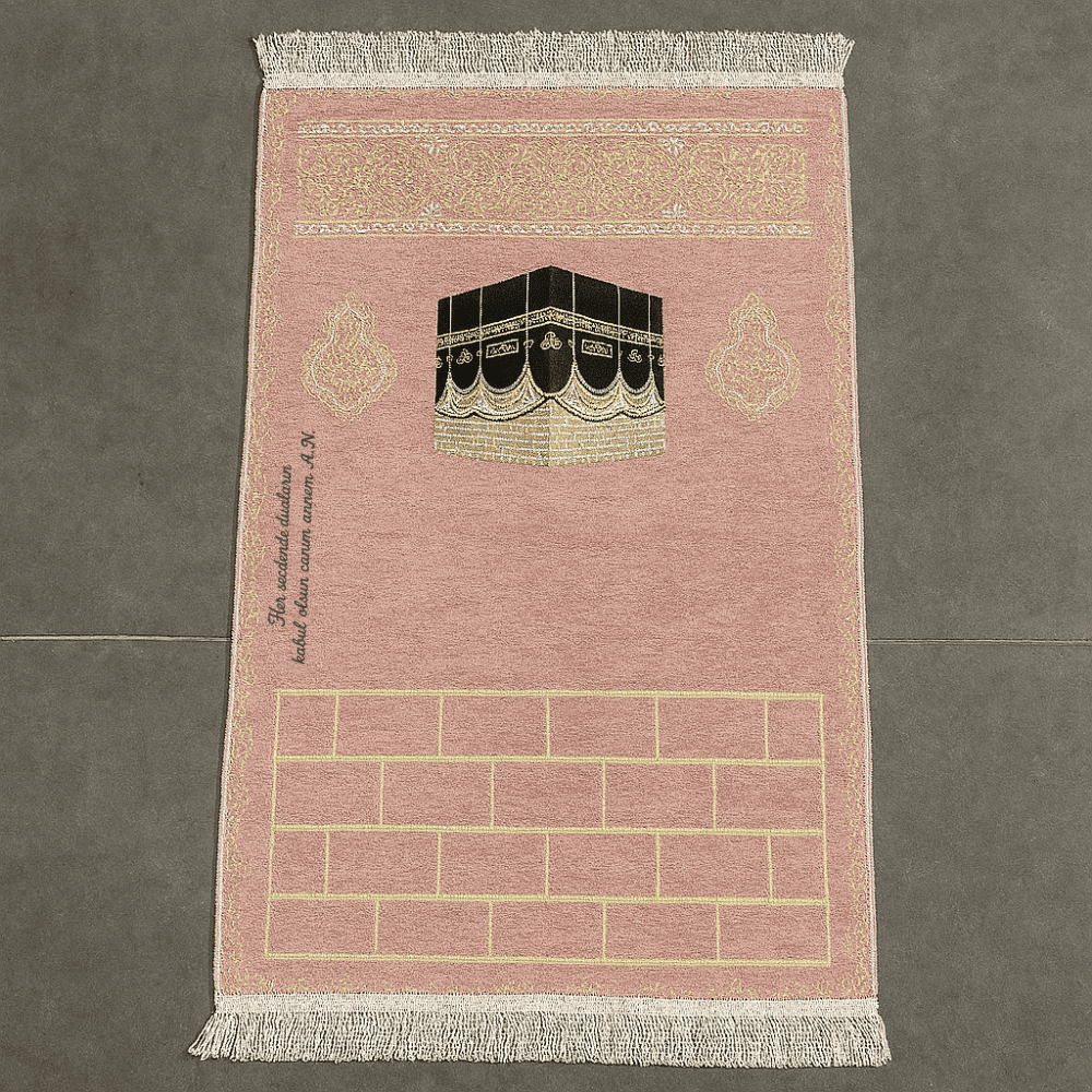 single-product-image