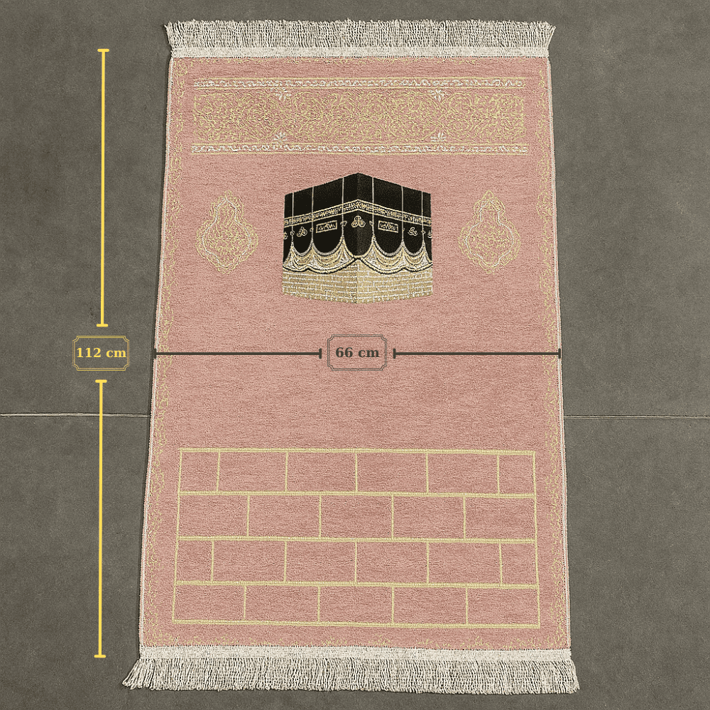 single-product-image