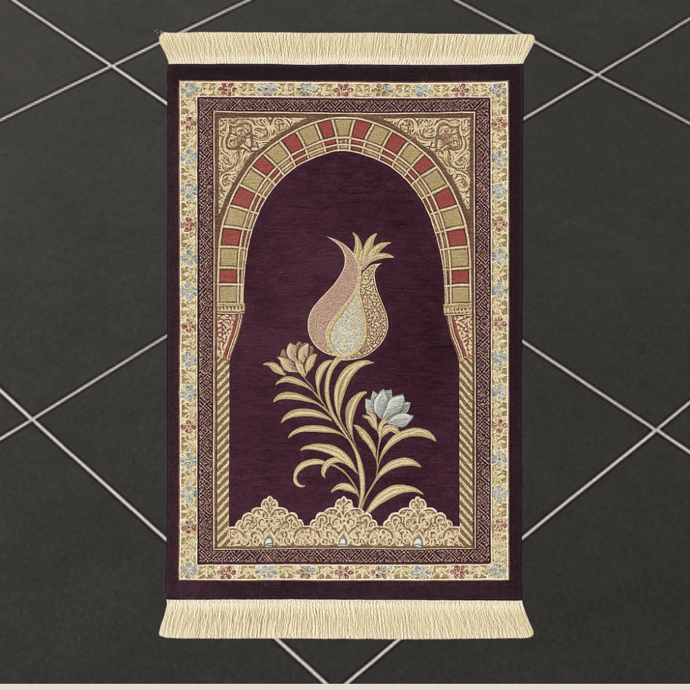 single-product-image
