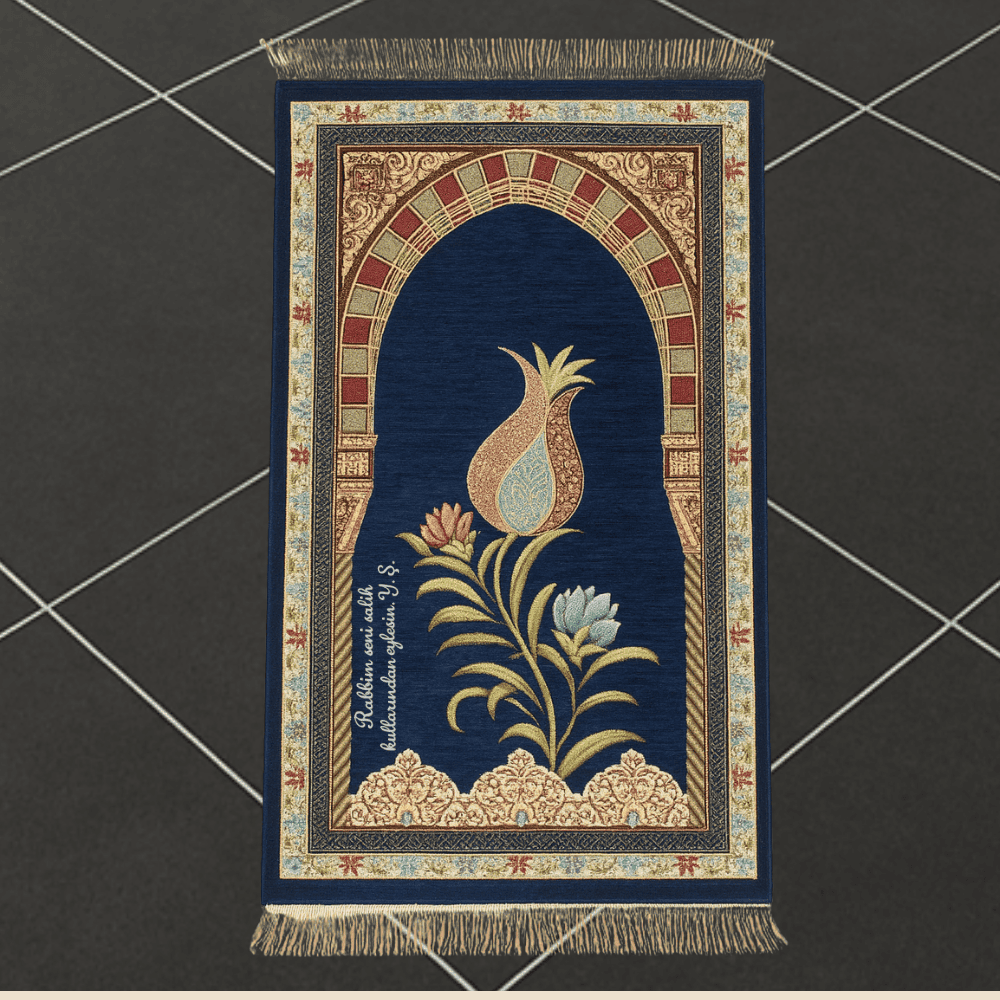 single-product-image