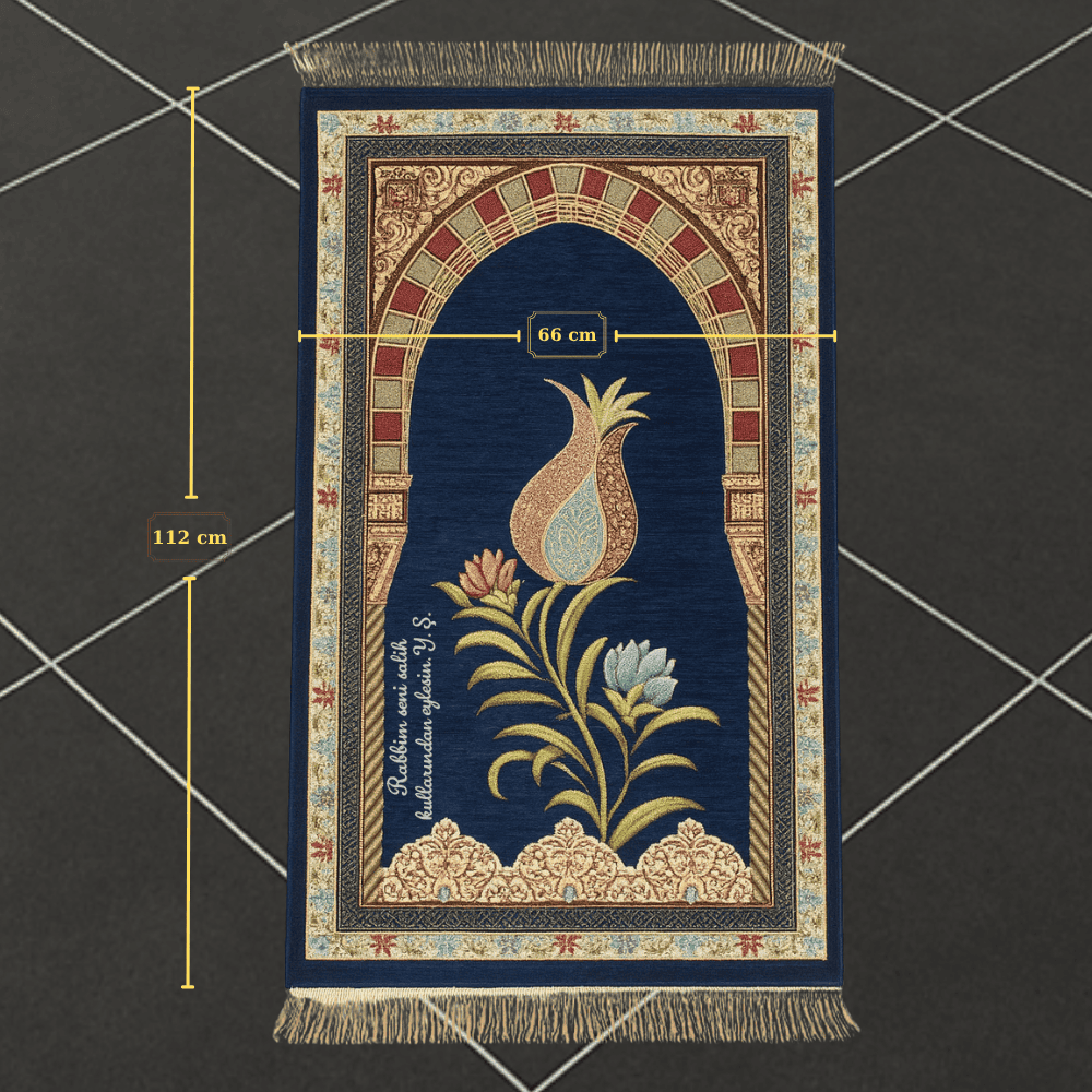 single-product-image
