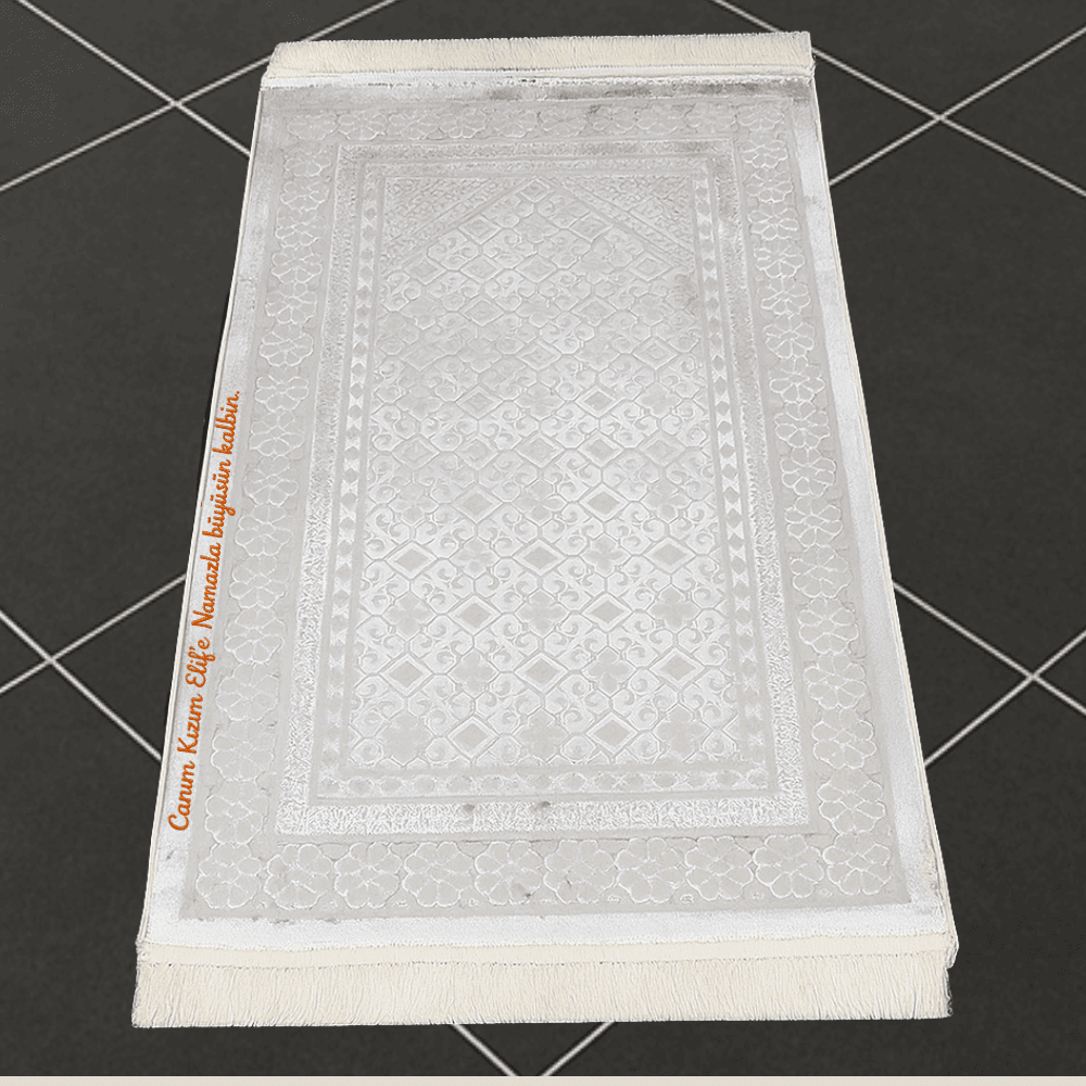 single-product-image