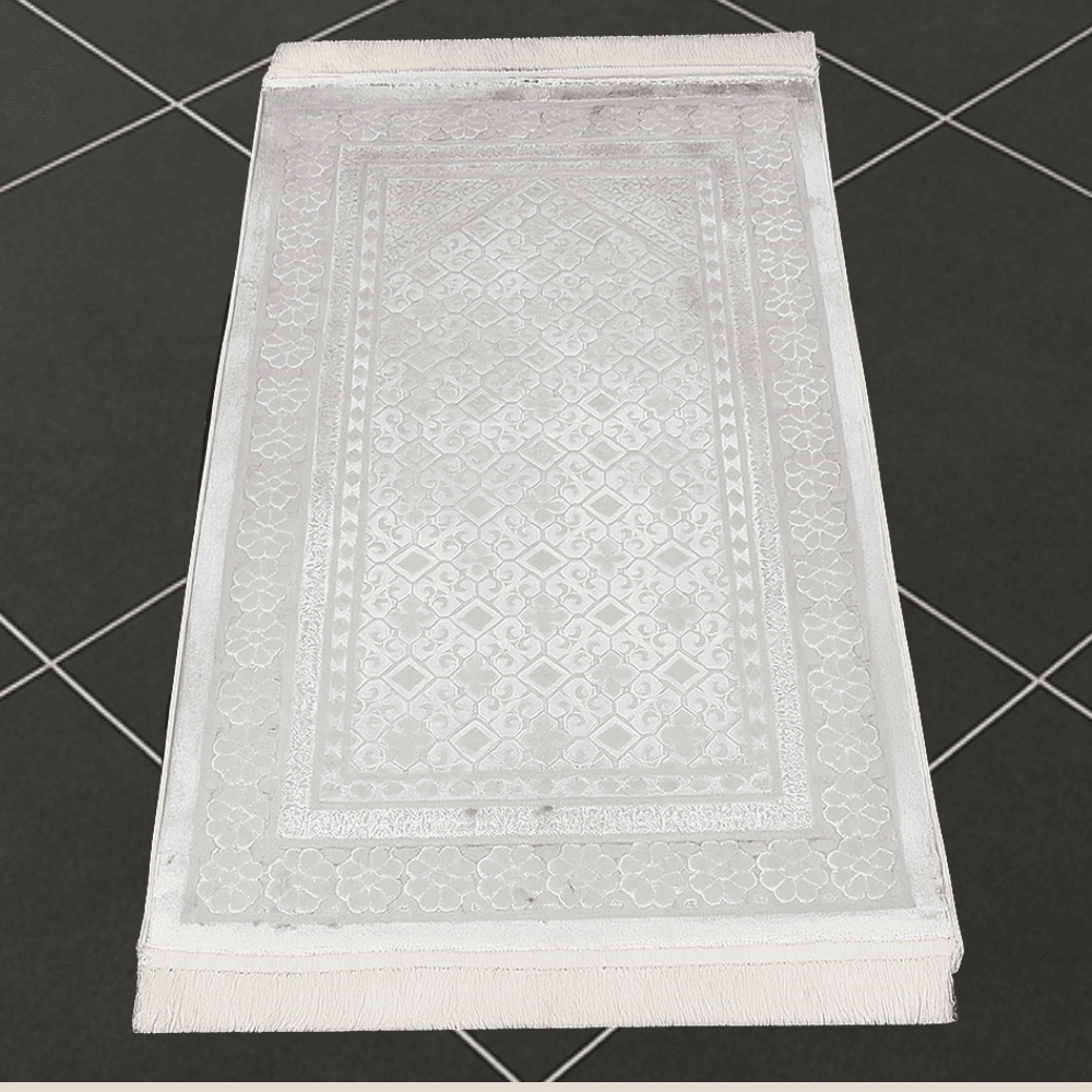 single-product-image