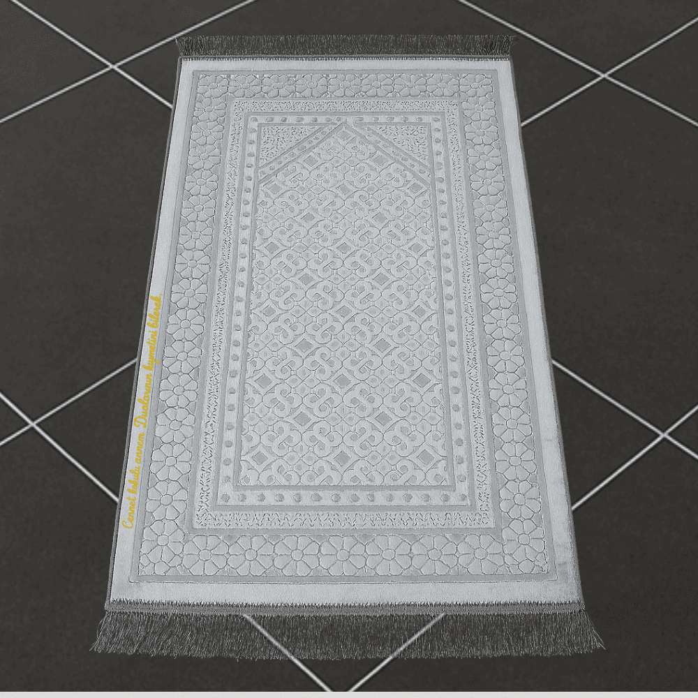 single-product-image