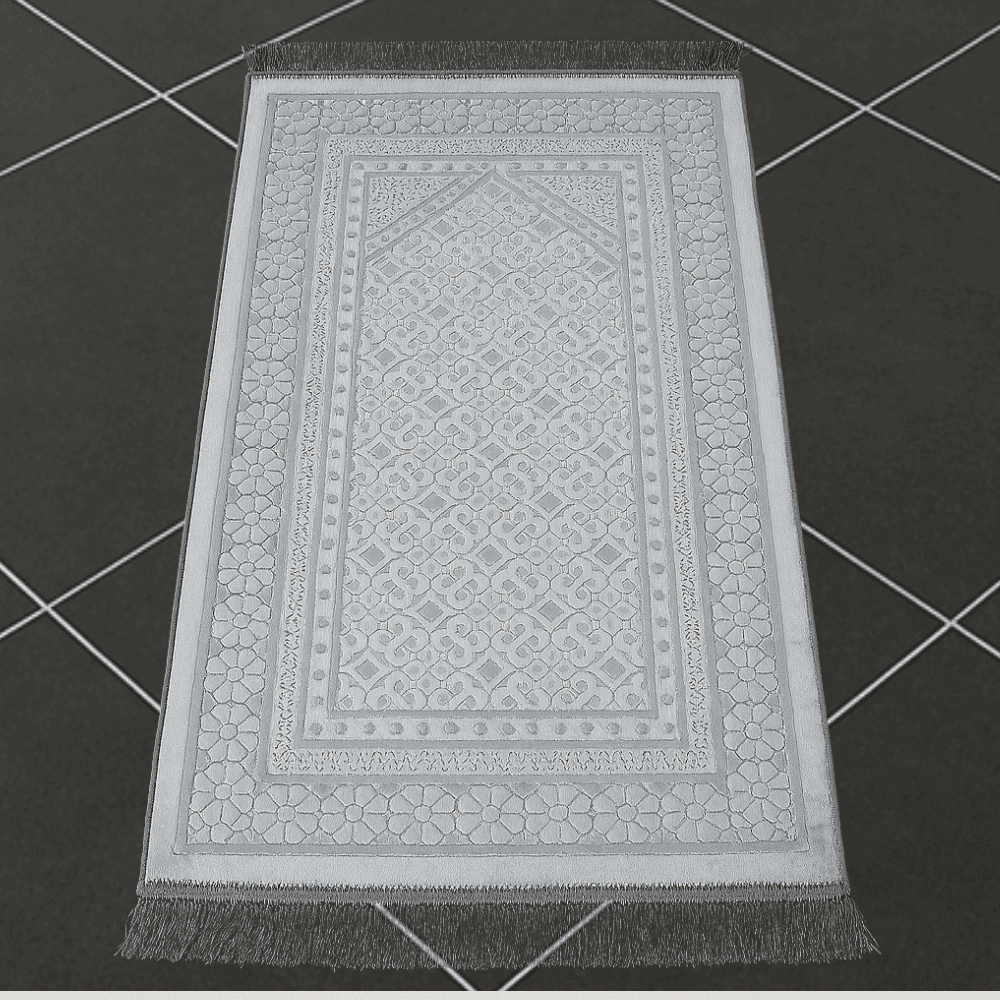 single-product-image