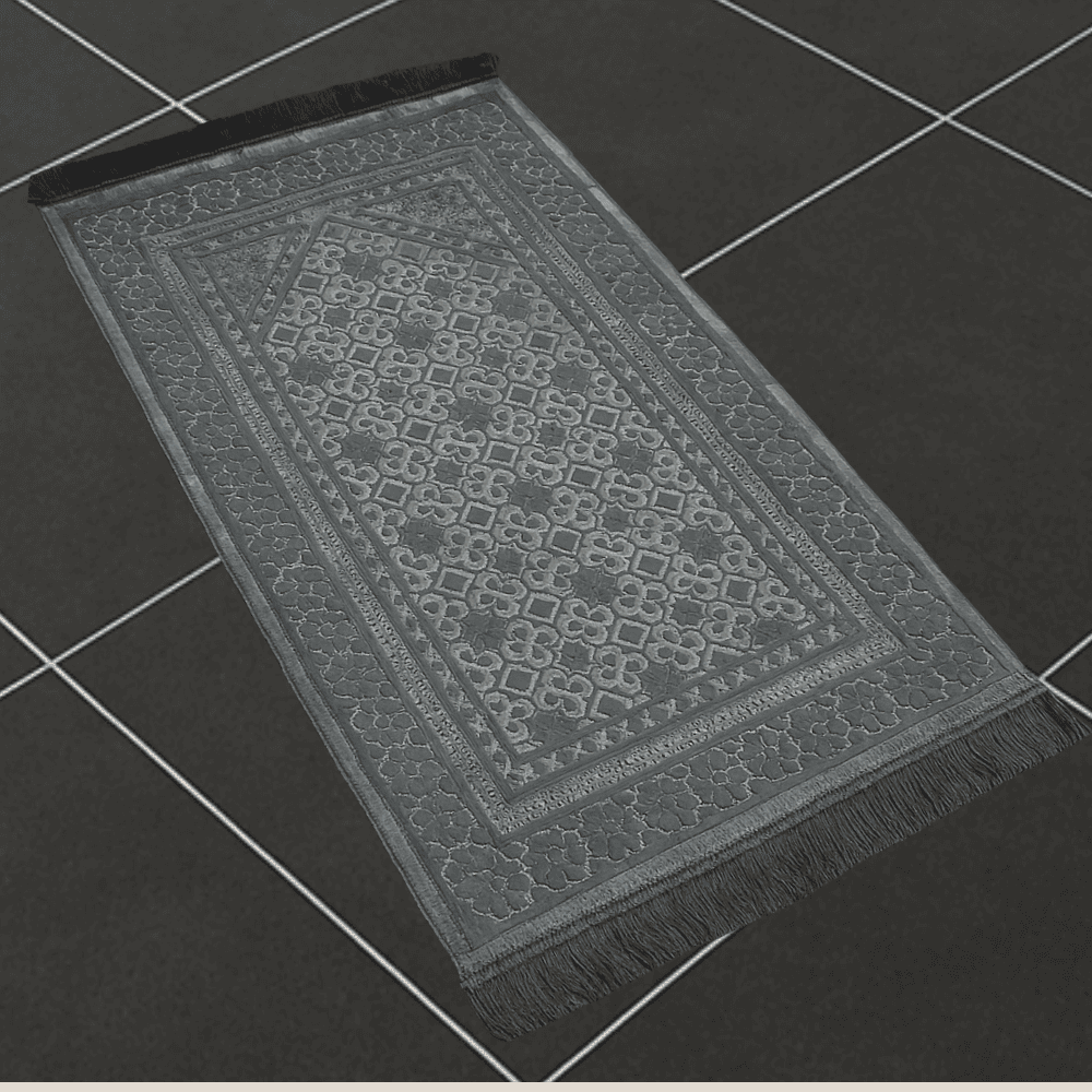 single-product-image