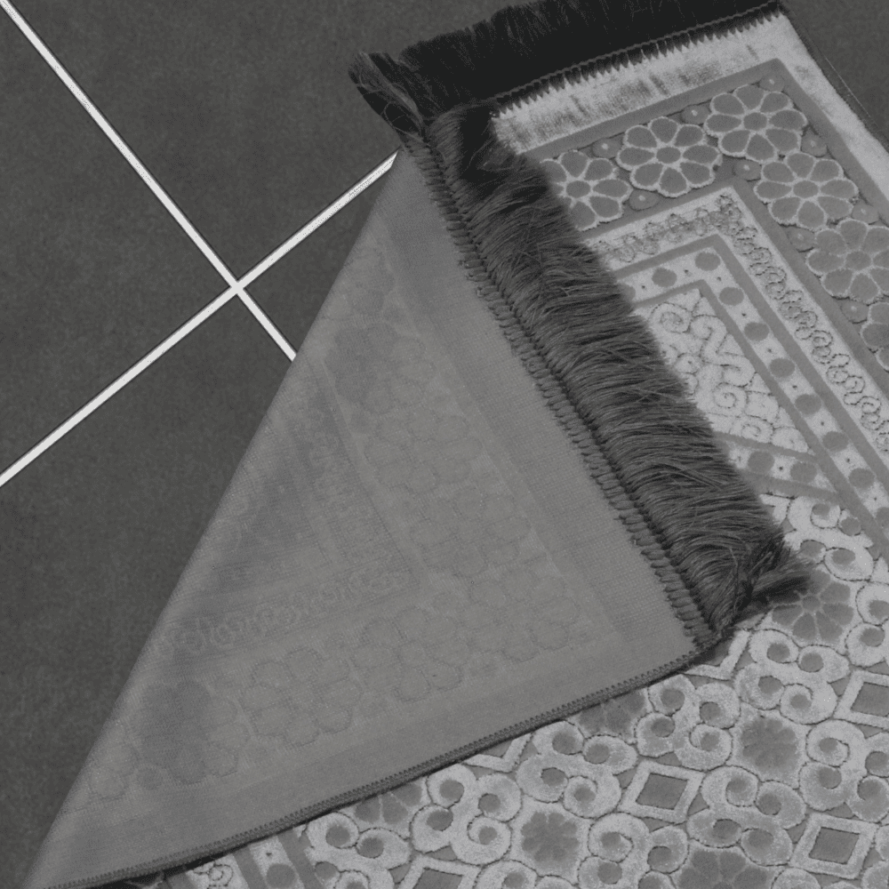 single-product-image