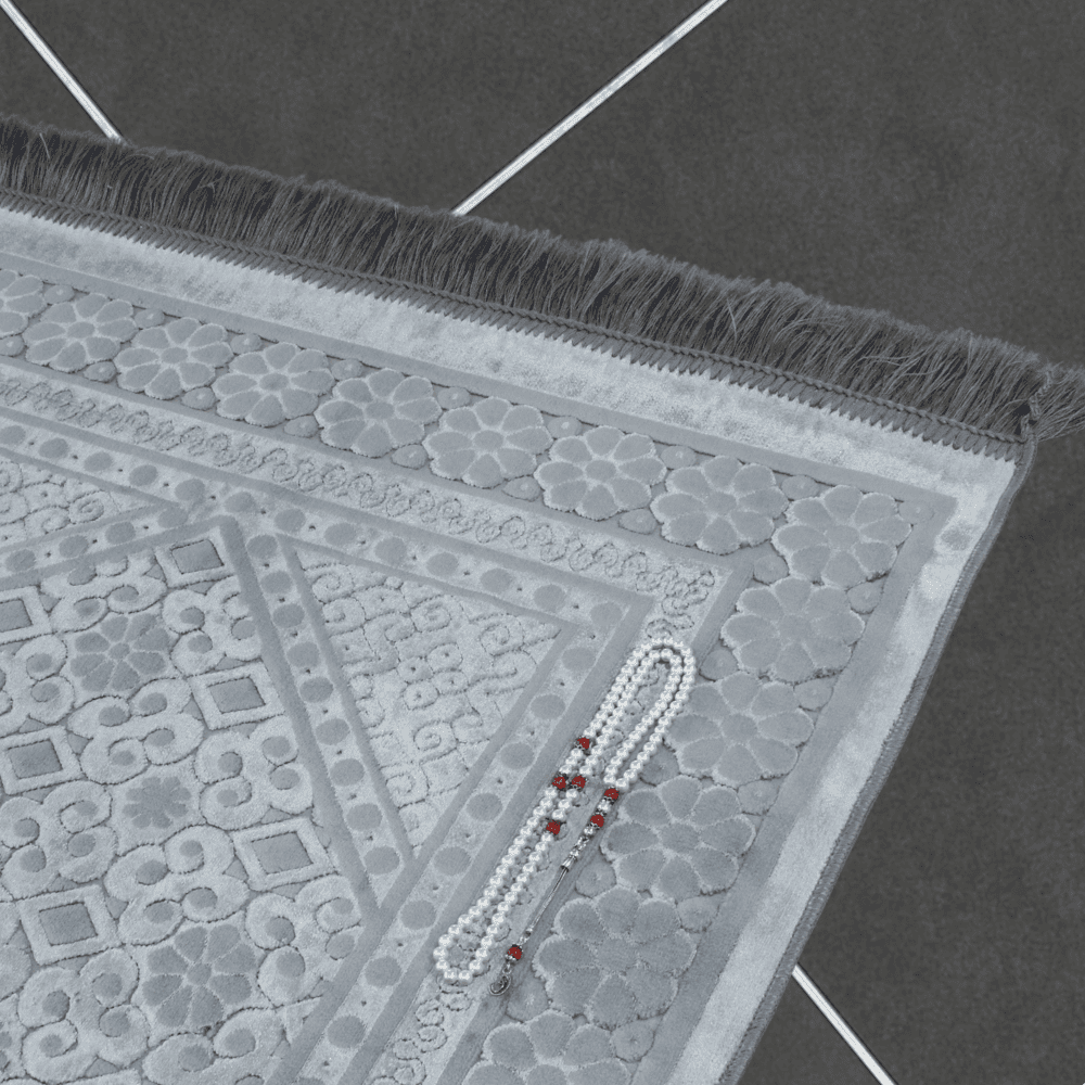 single-product-image