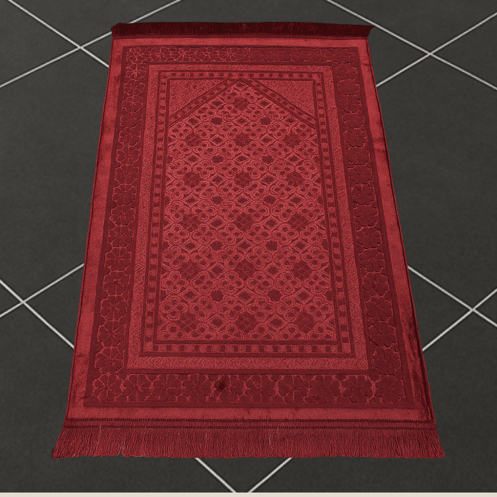 single-product-image